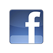Follow Stone Valley Services on Facebook