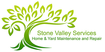Stone Valley Services