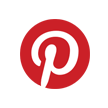 Follow Stone Valley Services on Pinterest